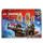 Klocki LEGO® LEGO Ninjago 71848 Perła świątyni